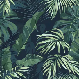 Jungle 232